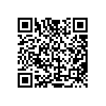 MS27467T17B26PC-LC_25A QRCode