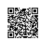 MS27467T17B26PC QRCode