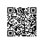 MS27467T17B26PD-LC_25A QRCode