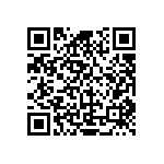 MS27467T17B26S-UW QRCode