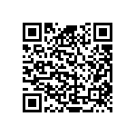 MS27467T17B26SC QRCode