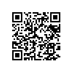 MS27467T17B26SC_25A QRCode