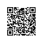 MS27467T17B26SL QRCode