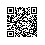 MS27467T17B26S_25A QRCode