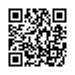 MS27467T17B2B QRCode