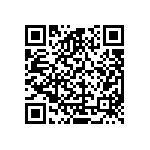 MS27467T17B35AC_277 QRCode