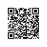 MS27467T17B35A_277 QRCode