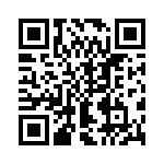 MS27467T17B35B QRCode