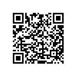 MS27467T17B35B_277 QRCode