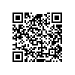 MS27467T17B35H_64 QRCode