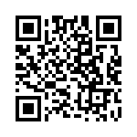 MS27467T17B35J QRCode