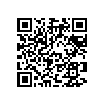 MS27467T17B35JB QRCode