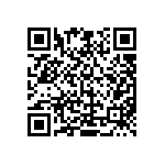 MS27467T17B35JC-LC QRCode