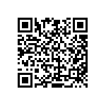 MS27467T17B35PA-LC QRCode