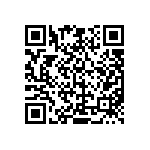 MS27467T17B35PC-LC QRCode