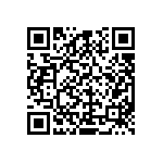 MS27467T17B35PC_25A QRCode