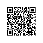 MS27467T17B35PD-LC QRCode