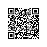 MS27467T17B35PD_25A QRCode