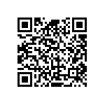 MS27467T17B35S-LC QRCode