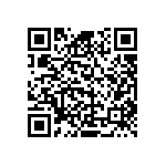 MS27467T17B35SA QRCode