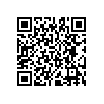 MS27467T17B35SAL QRCode