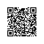 MS27467T17B35SALC QRCode