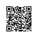 MS27467T17B35SB-LC_25A QRCode