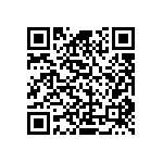 MS27467T17B35SBLC QRCode