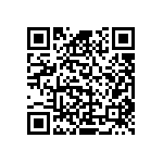 MS27467T17B35SC QRCode