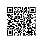 MS27467T17B35SCL QRCode