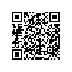 MS27467T17B35SD_25A QRCode