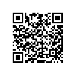 MS27467T17B35S_277 QRCode