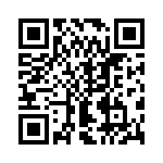 MS27467T17B55B QRCode