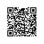 MS27467T17B55BA QRCode