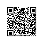 MS27467T17B55PA QRCode