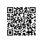 MS27467T17B55PB QRCode