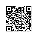 MS27467T17B55PC QRCode