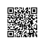 MS27467T17B55PLC QRCode