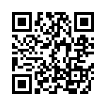 MS27467T17B6AB QRCode