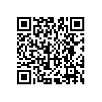 MS27467T17B6A_277 QRCode