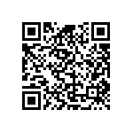 MS27467T17B6B_277 QRCode