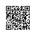 MS27467T17B6H-LC QRCode