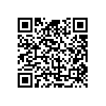 MS27467T17B6HB-LC QRCode