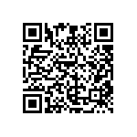 MS27467T17B6J-LC QRCode