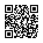 MS27467T17B6J QRCode