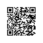 MS27467T17B6JA-LC QRCode