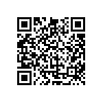 MS27467T17B6PA-LC_25A QRCode