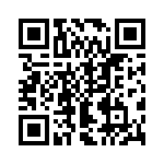 MS27467T17B6PA QRCode