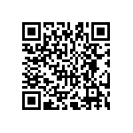 MS27467T17B6PALC QRCode