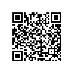 MS27467T17B6PA_25A QRCode